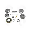 Yukon Axle Differential Bearing and Seal Kit BK D44-JK-RUB